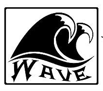 Wave Books