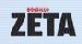 Editorial Zeta