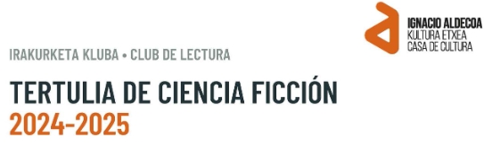 Tertulia